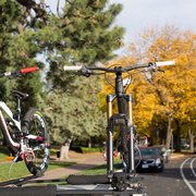 Bend Cyclery - CLOSED - 39 Photos & 22 Reviews - Bikes - 133 SW Century Dr, Bend, OR - Phone 