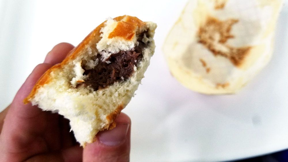 Pastry House Hippo 267 Photos & 113 Reviews Bakeries 100 E