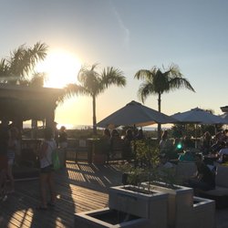 Jimmy B S Beach Bar 195 Photos 216 Reviews Bars 6200 Gulf Photo Of Jimmy B S Beach Bar St Pete Fl United States
