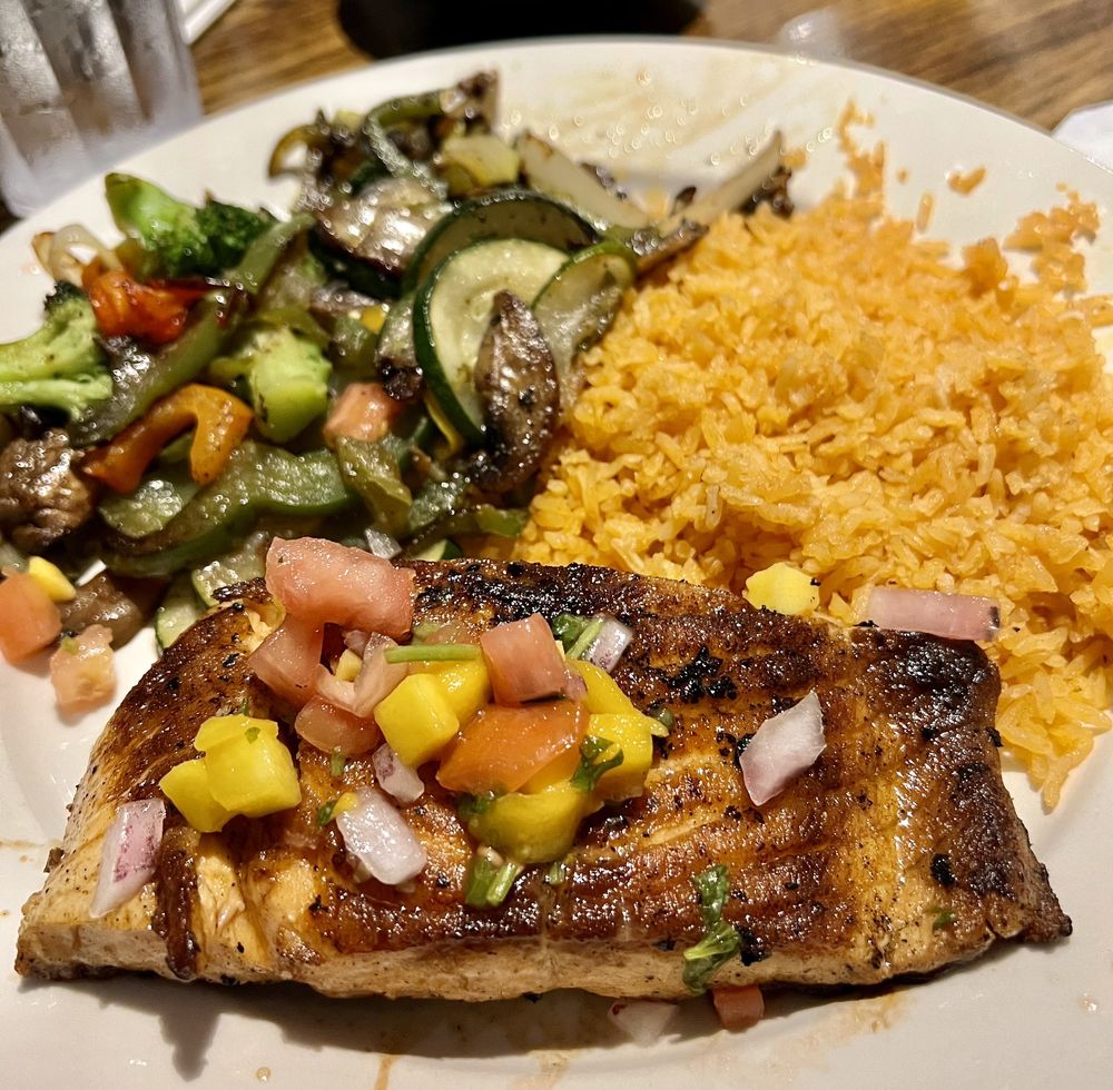Don Juan's Mexican Restaurant