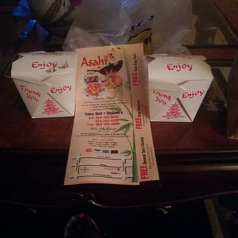 Asahi Chinese Restaurant Tamarac Fl Asahi Chinese Restaurant Tamarac Fl