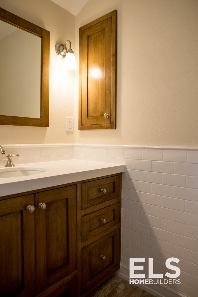 All Natural Stone 59 Photos & 87 Reviews Building Supplies 2504