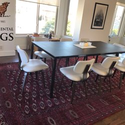 Pak Oriental Rug 227 Photos 112 Reviews Carpet Cleaning Photo Of Pak Oriental Rug San Francisco Ca United States Our Antique