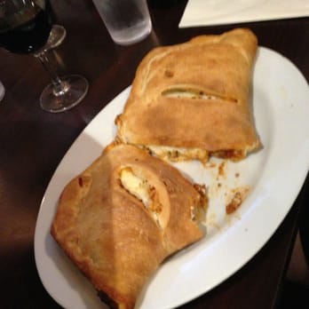 pizza joes monaca pa