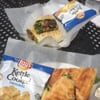 Metro Cafe