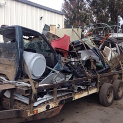 Santa Rosa Recycling Center >> All Metal Recyclers Closed Recycling Center 369 Todd Rd Santa Santa Rosa Recycling Center >> All Metal Recyclers Closed Recycling Center 369 Todd Rd Santa