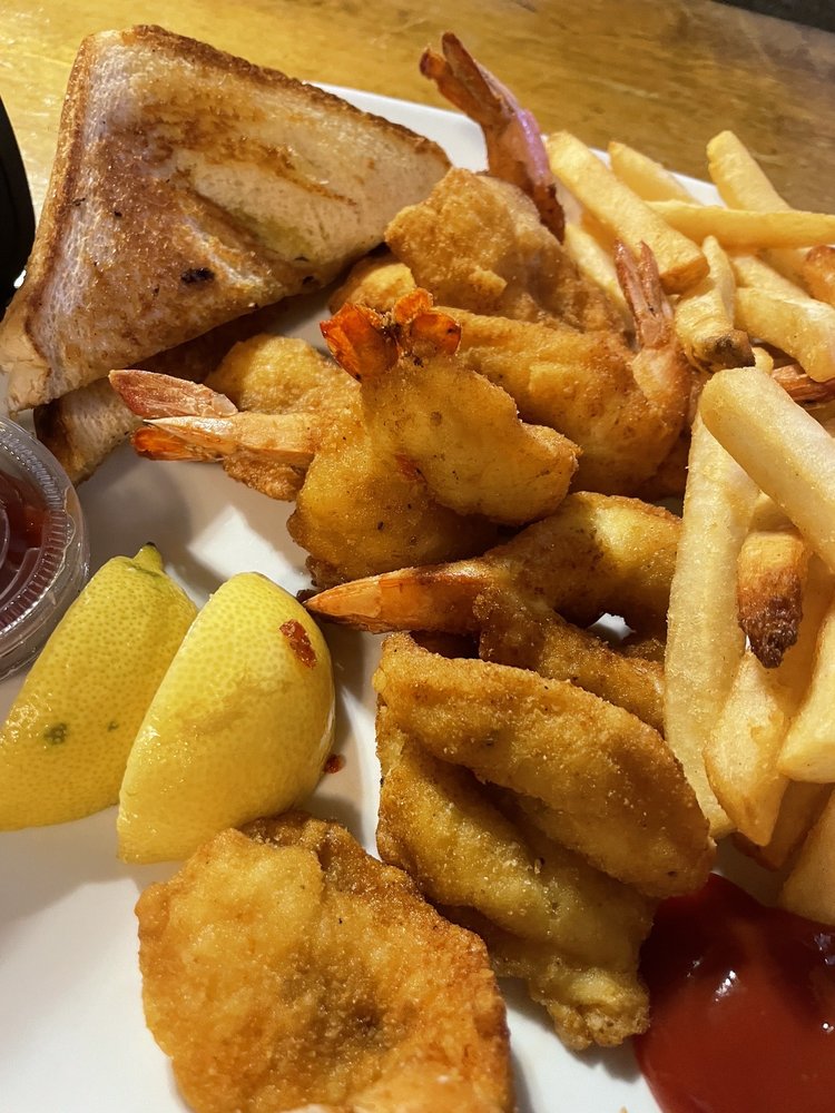 Chili Willie's Bar & Grill Chili Willie's Bar & Grill