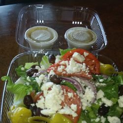 The Best 10 Restaurants Near Springhill Suites Fort Myers Airport In Features