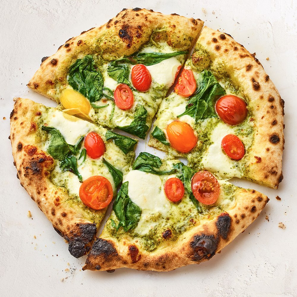 Wegmans Meals 2Go Gift Cards And Gift Certificates - Downingtown, Pa |  Giftrocket