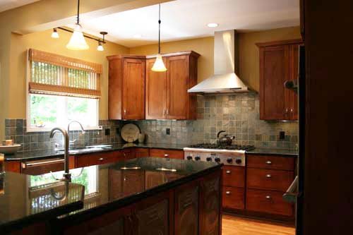 image of business Stonebridge Kitchen & Bath