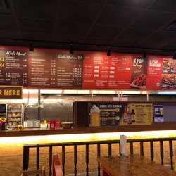 The Best 10 Barbeque Near Trinity River Distillery In Fort Worth Tx Features