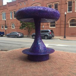 Photos for Mellow Mushroom - Yelp