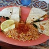 Aunt Chilada's