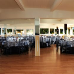 Anchor Inn 11 Photos Venues Event Es 7617 Water Oak Photo Of Anchor Inn Pasadena Md United States Ballroom