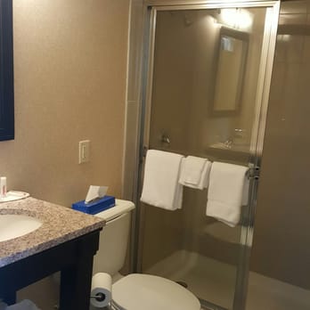 Bathroom Remodeling Niagara Falls Ny days inn niagara at the falls - 66 photos & 46 reviews - hotels Bathroom Remodeling Niagara Falls Ny days inn niagara at the falls - 66 photos & 46 reviews - hotels