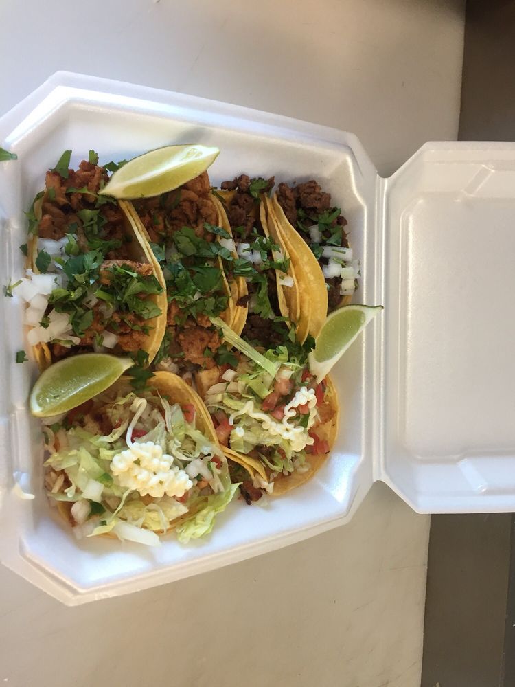 taqueria santa cruz taqueria santa cruz