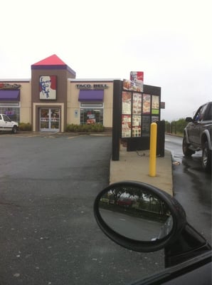 download demolition man taco bell pizza hut download demolition man taco bell pizza hut