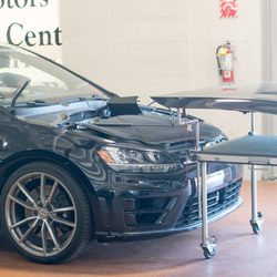 Car insurance based on how you drive | Root Insurance