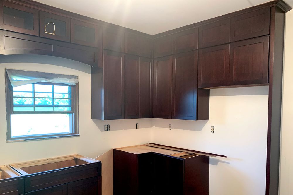 image of business TrueCraft Remodelers