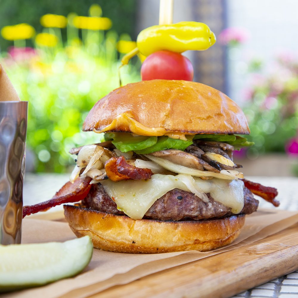 La Quinta Last Updated 2022 Yelp