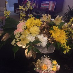 The Flower Cottage 39 Photos 79 Reviews Florists 465 N