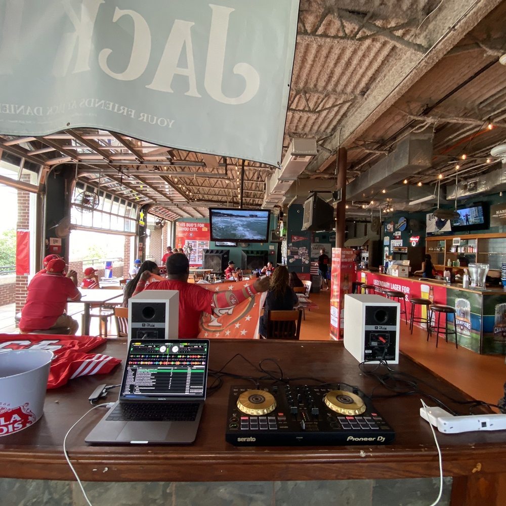 Houston Bars Near Minute Maid Park Houston, TX Yelp