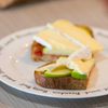 Inner Circle Cafe