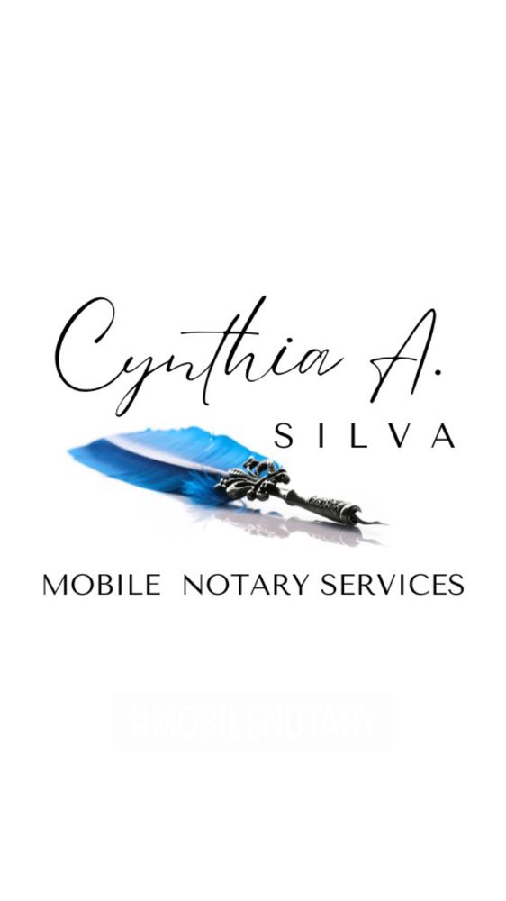 Cynthia A. Silva