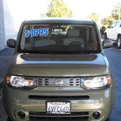 Victory Chevrolet Cadillac 10 Photos 123 Reviews Car Dealers Victory Chevrolet Cadillac 10 Photos 123 Reviews Car Dealers 1360 Auto Center Dr Petaluma Ca Phone Number Yelp