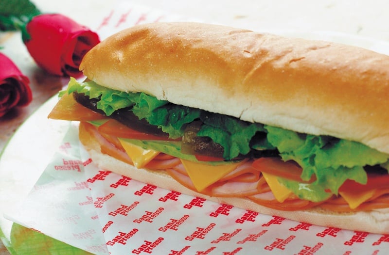 Bella Donna Subs