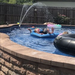 Pool Spa Depot 72 Photos 10 Reviews Pool Hot Tub