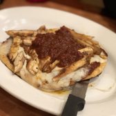 American Greek Restaurant Scranton Pa American Greek Restaurant Scranton Pa