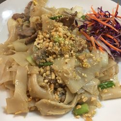The Best 10 Restaurants In Gastonia Nc With Prices Last Updated Features