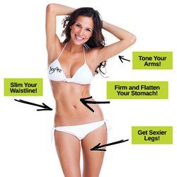 Weight loss in a week diet picture 7