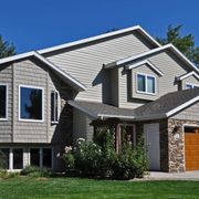 Leingang Home Center Get Quote Roofing 2009 E Wells Pierre Photo Of Leingang Home Center Pierre Sd United States