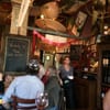 Bizzarro Italian Cafe