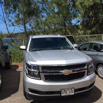 National Car Rental Lihue Hi National Car Rental Lihue Hi
