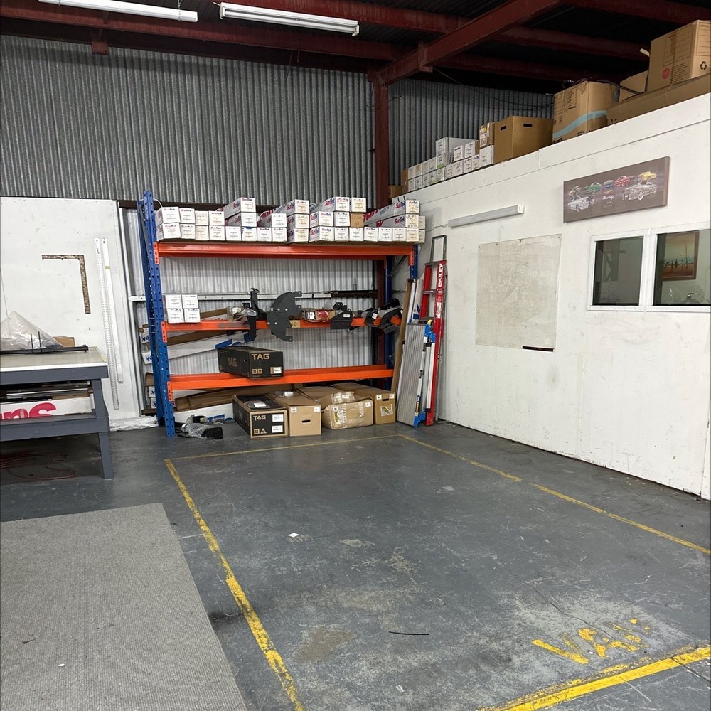 Premier Tint Queensland