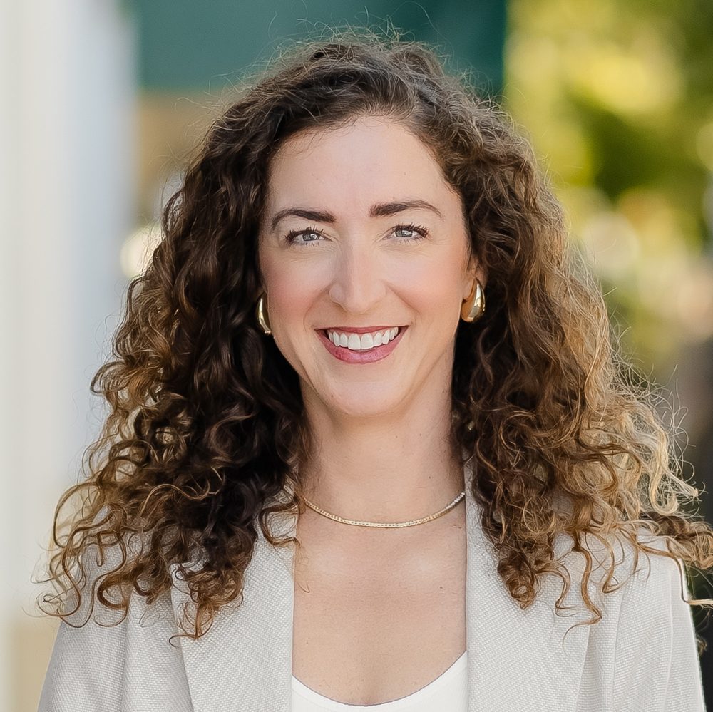 Hadar Guibara - Silicon Valley Real Estate