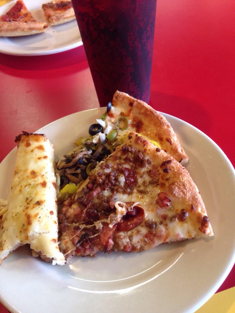 Giovanni’s Pizza New Circle Order Food Online 22 Reviews Pizza