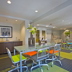 randolph tower city apartments 85 photos 46 reviews apartments