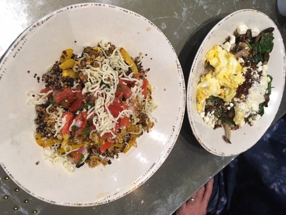Agra Culture Kitchen Uptown