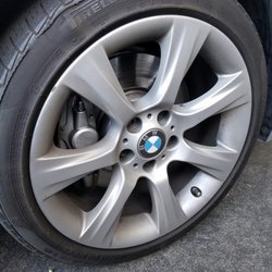 Larry's BMW Repair Service 11 Photos & 74 Reviews Auto Repair Larry's BMW Repair Service 11 Photos & 74 Reviews Auto Repair