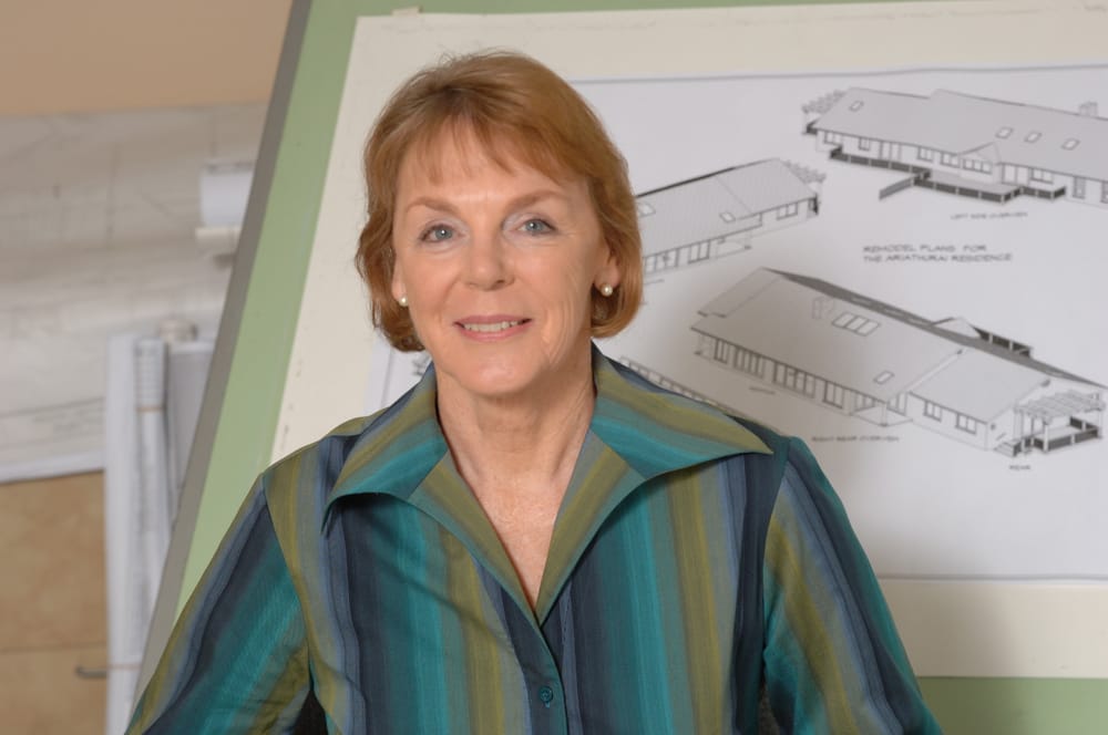 DesignproSharon Hopkins Interior Design Lafayette, CA Phone Number Yelp