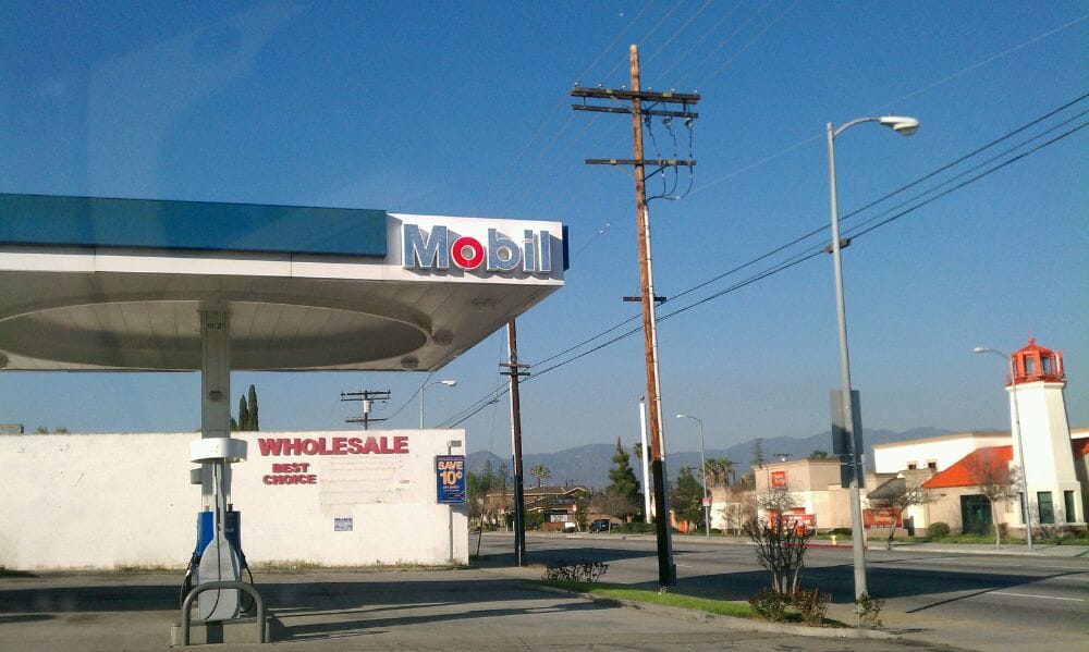 Adult teen hulu porn