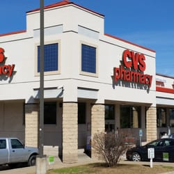 cvs pharmacy 19 reviews drugstores 11300 n lamar blvd gracy
