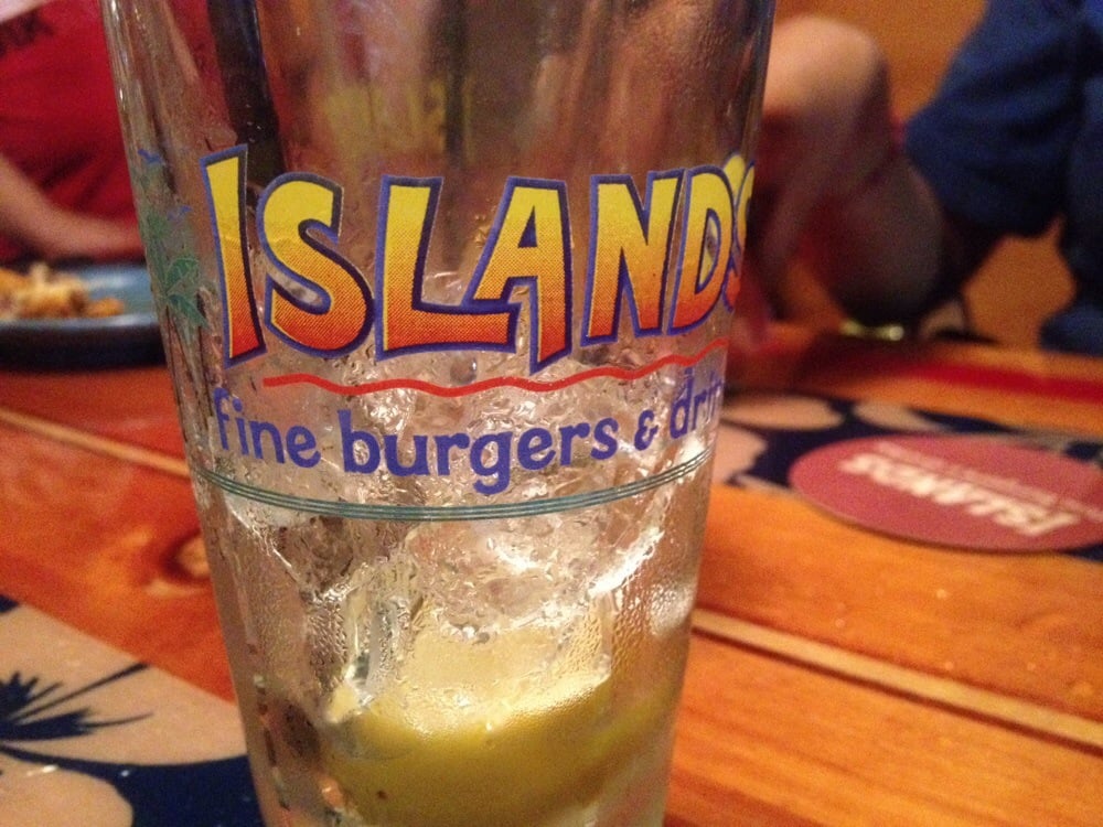 Islands Restaurant 163 Photos & 169 Reviews American (Traditional