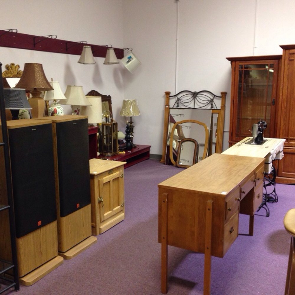 Thrift Stores in Chico Area Chico, CA Yelp