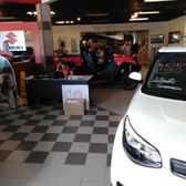 Auto Express Kia >> Auto Express Kia Car Dealers 10320 Wattsburg Rd Erie Pa Auto Express Kia >> Auto Express Kia Car Dealers 10320 Wattsburg Rd Erie Pa