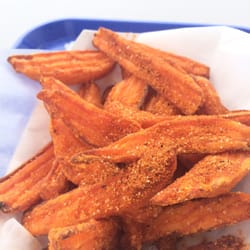 The Best 10 Seafood Restaurants In Stamford Ct Last Updated Features